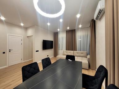 Дом по адресу (площадь 75 м²) - Atlanta.ua - фото 36