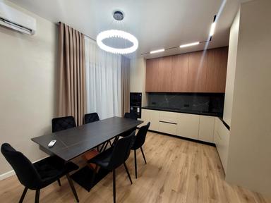 Дом по адресу (площадь 75 м²) - Atlanta.ua - фото 37