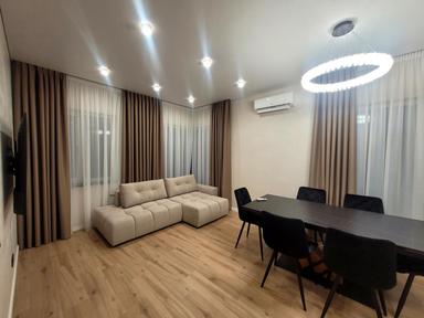 Дом по адресу (площадь 75 м²) - Atlanta.ua - фото 35