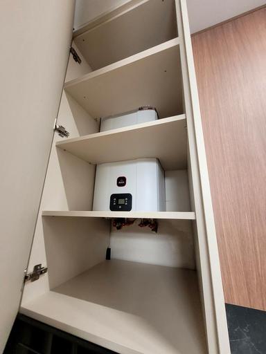 Дом по адресу (площадь 75 м²) - Atlanta.ua - фото 38