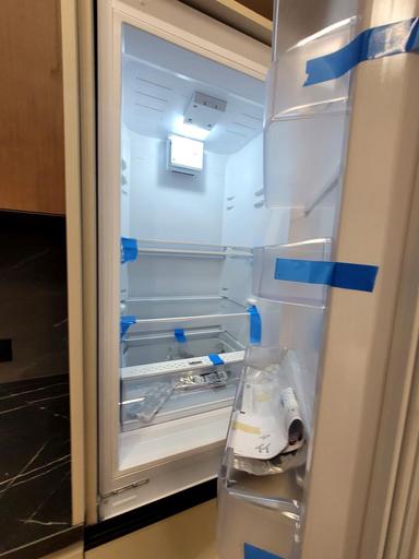 Дом по адресу (площадь 75 м²) - Atlanta.ua - фото 39