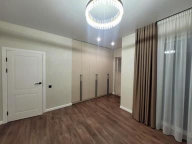 Дом по адресу (площадь 75 м²) - Atlanta.ua - фото 41