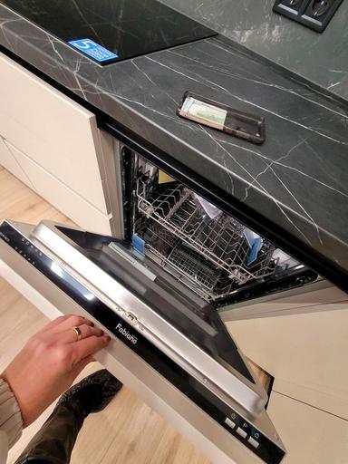 Дом по адресу (площадь 75 м²) - Atlanta.ua - фото 40