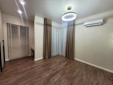 Дом по адресу (площадь 75 м²) - Atlanta.ua - фото 42