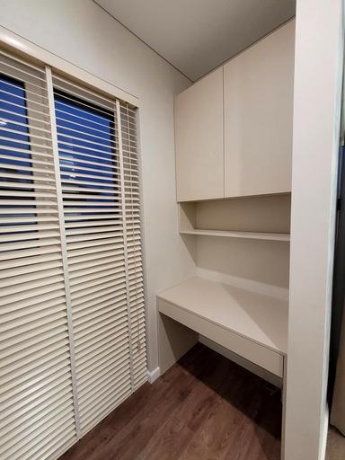 Дом по адресу (площадь 75 м²) - Atlanta.ua - фото 43