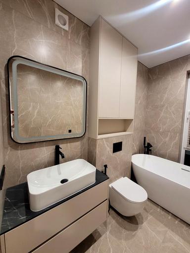 Дом по адресу (площадь 75 м²) - Atlanta.ua - фото 44