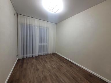 Дом по адресу (площадь 75 м²) - Atlanta.ua - фото 46