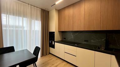 Дом по адресу (площадь 75 м²) - Atlanta.ua - фото 49