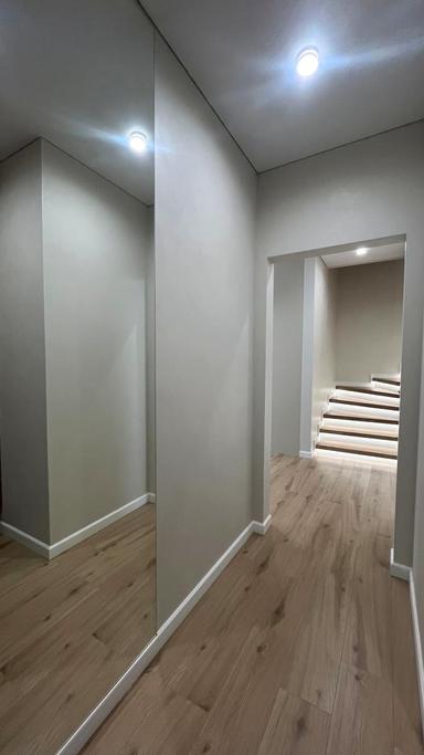 Дом по адресу (площадь 75 м²) - Atlanta.ua - фото 50