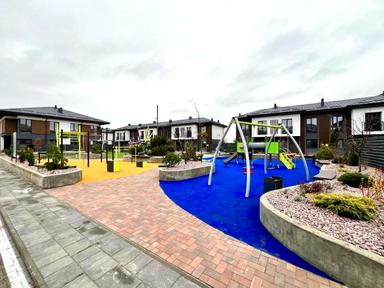 Дом по адресу (площадь 75 м²) - Atlanta.ua - фото 54