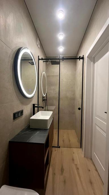 Дом по адресу (площадь 75 м²) - Atlanta.ua - фото 51