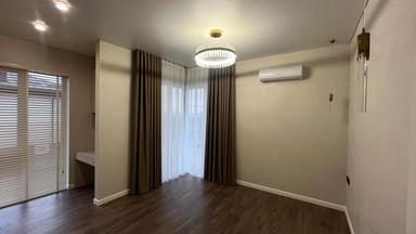 Дом по адресу (площадь 75 м²) - Atlanta.ua - фото 52