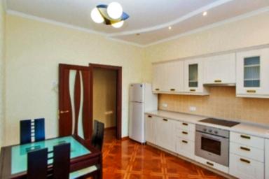 2-кімнатна квартира за адресою вул. Кудряшова (площа 82 м²) - Atlanta.ua - фото 15