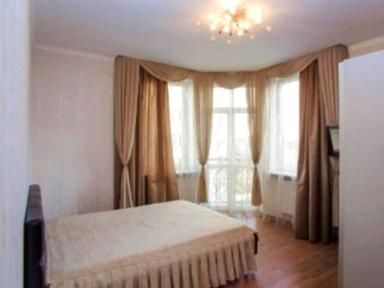 2-кімнатна квартира за адресою вул. Кудряшова (площа 82 м²) - Atlanta.ua - фото 13