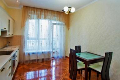 2-кімнатна квартира за адресою вул. Кудряшова (площа 82 м²) - Atlanta.ua - фото 16