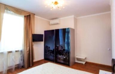 2-кімнатна квартира за адресою вул. Кудряшова (площа 82 м²) - Atlanta.ua - фото 14