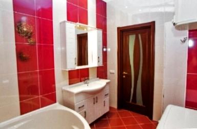 2-кімнатна квартира за адресою вул. Кудряшова (площа 82 м²) - Atlanta.ua - фото 19