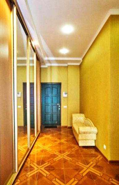 2-кімнатна квартира за адресою вул. Кудряшова (площа 82 м²) - Atlanta.ua - фото 17