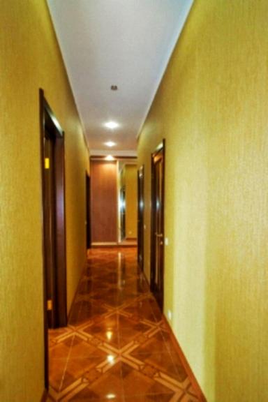 2-кімнатна квартира за адресою вул. Кудряшова (площа 82 м²) - Atlanta.ua - фото 20