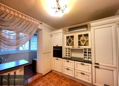 3-кімнатна квартира за адресою вул. Ахматової (площа 81,2 м²) - Atlanta.ua - фото 31