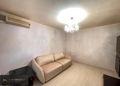 3-кімнатна квартира за адресою вул. Ахматової (площа 81,2 м²) - Atlanta.ua - фото 30