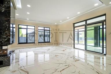 Дом по адресу (площадь 280 м²) - Atlanta.ua - фото 33