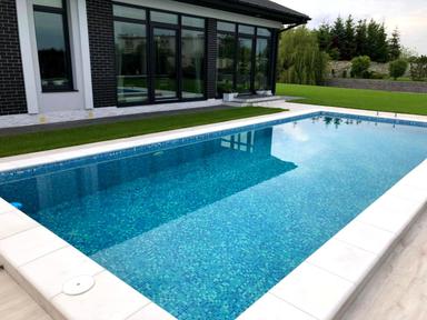 Дом по адресу (площадь 280 м²) - Atlanta.ua - фото 34