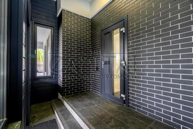 Дом по адресу (площадь 280 м²) - Atlanta.ua - фото 35