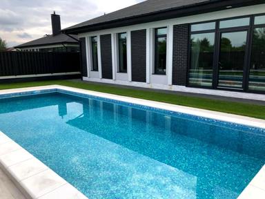 Дом по адресу (площадь 280 м²) - Atlanta.ua - фото 32