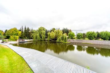 Дом по адресу (площадь 280 м²) - Atlanta.ua - фото 37