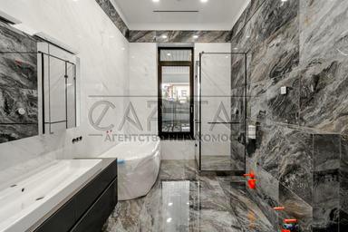 Дом по адресу (площадь 280 м²) - Atlanta.ua - фото 38