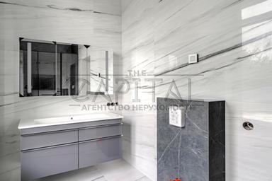 Дом по адресу (площадь 280 м²) - Atlanta.ua - фото 39