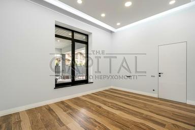 Дом по адресу (площадь 280 м²) - Atlanta.ua - фото 41