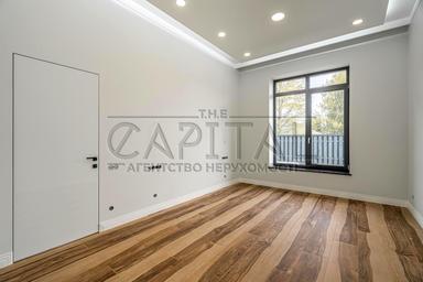 Дом по адресу (площадь 280 м²) - Atlanta.ua - фото 42