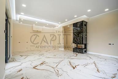 Дом по адресу (площадь 280 м²) - Atlanta.ua - фото 44