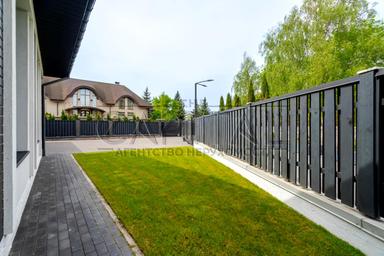 Дом по адресу (площадь 280 м²) - Atlanta.ua - фото 43