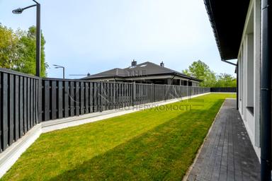 Дом по адресу (площадь 280 м²) - Atlanta.ua - фото 46