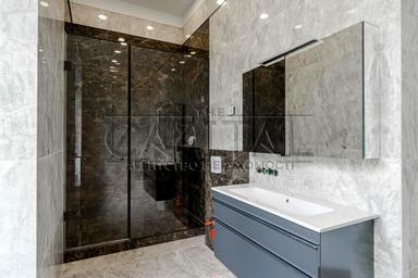 Дом по адресу (площадь 280 м²) - Atlanta.ua - фото 47