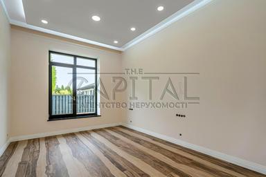 Дом по адресу (площадь 280 м²) - Atlanta.ua - фото 48