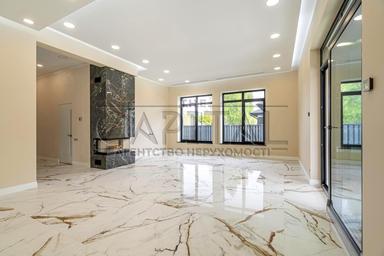 Дом по адресу (площадь 280 м²) - Atlanta.ua - фото 51