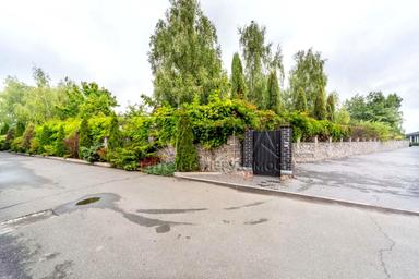 Дом по адресу (площадь 280 м²) - Atlanta.ua - фото 49