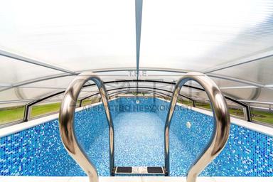 Дом по адресу (площадь 280 м²) - Atlanta.ua - фото 50