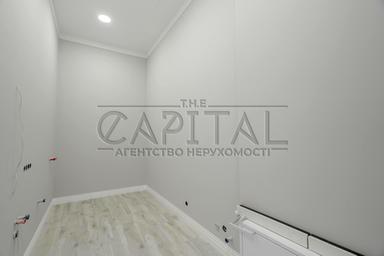 Дом по адресу (площадь 280 м²) - Atlanta.ua - фото 54