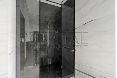 Дом по адресу (площадь 280 м²) - Atlanta.ua - фото 55