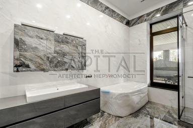 Дом по адресу (площадь 280 м²) - Atlanta.ua - фото 56