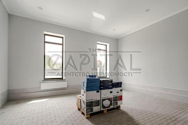 Дом по адресу (площадь 280 м²) - Atlanta.ua - фото 57