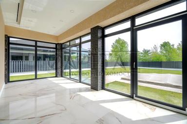 Дом по адресу (площадь 280 м²) - Atlanta.ua - фото 58