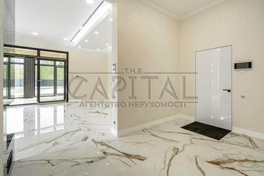 Дом по адресу (площадь 280 м²) - Atlanta.ua - фото 59