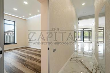 Дом по адресу (площадь 280 м²) - Atlanta.ua - фото 61