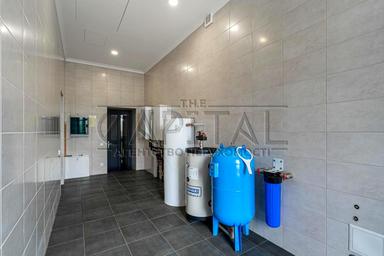 Дом по адресу (площадь 280 м²) - Atlanta.ua - фото 62